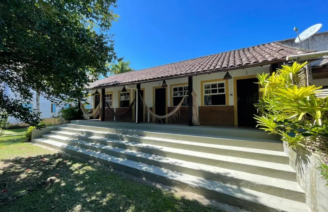 Atobá Villas-1