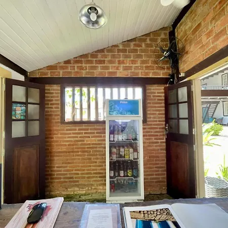 Atobá Villas-3
