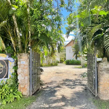 Atobá Villas-2
